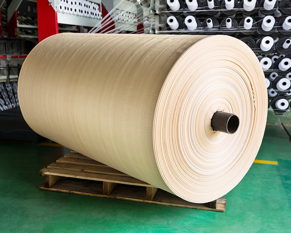 PP FABRIC